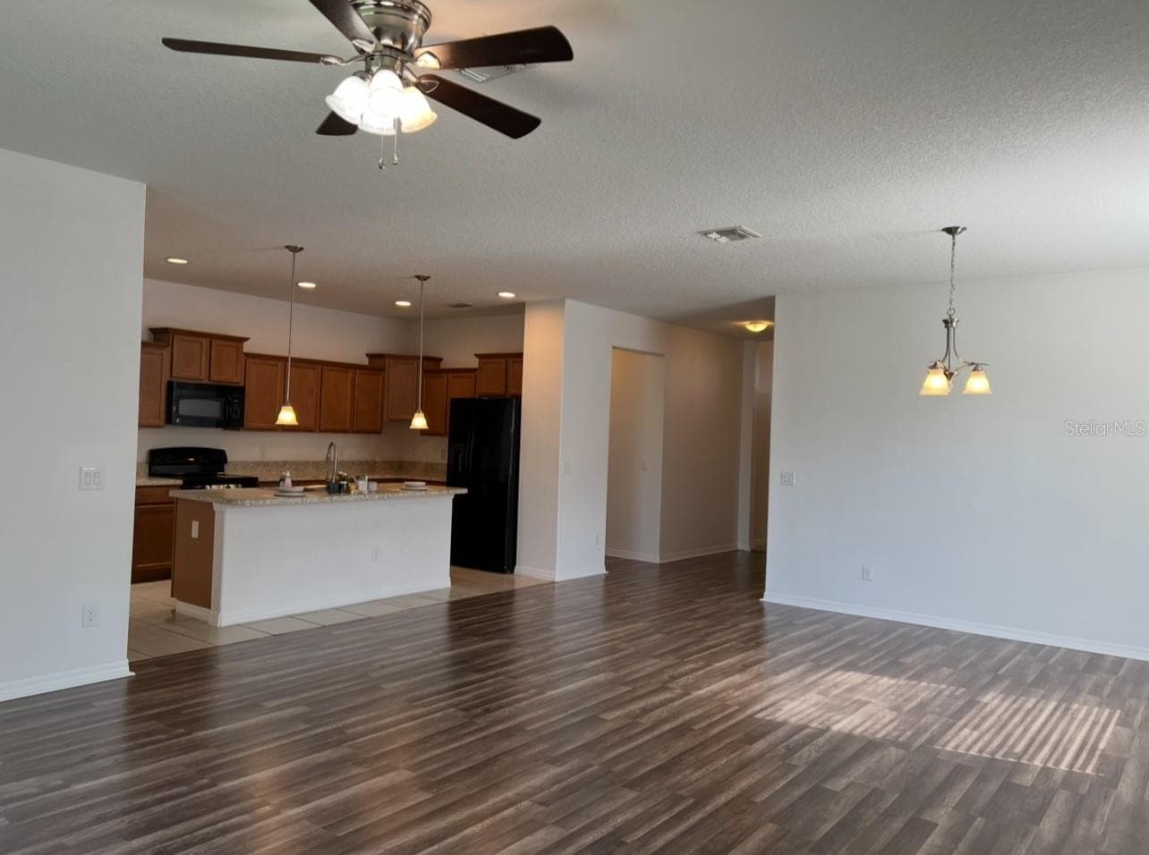 2735 CARRICKTON CIRCLE — photo 4 of 21