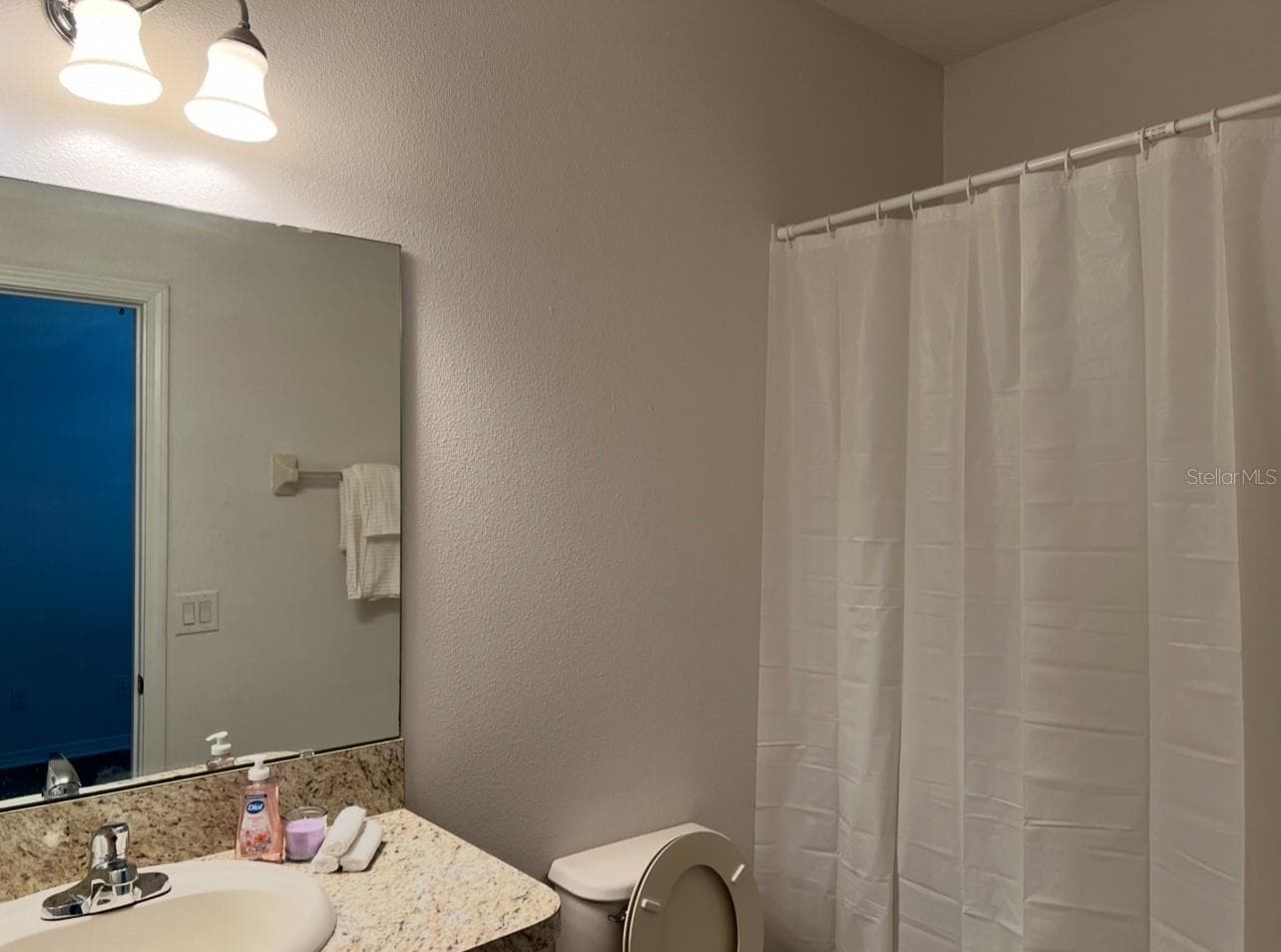 2735 CARRICKTON CIRCLE — photo 5 of 21