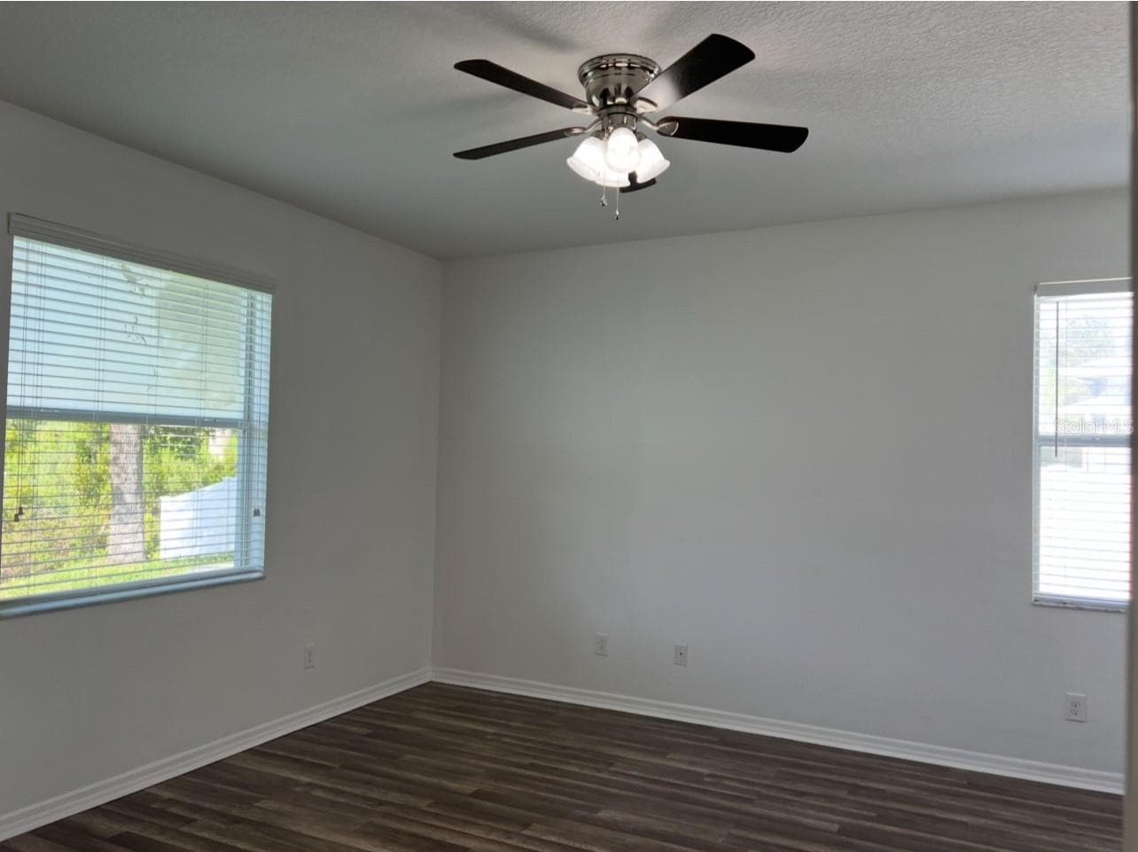 2735 CARRICKTON CIRCLE — photo 17 of 21