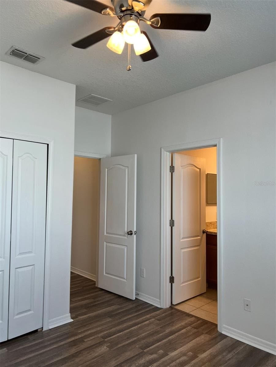 2735 CARRICKTON CIRCLE — photo 6 of 21