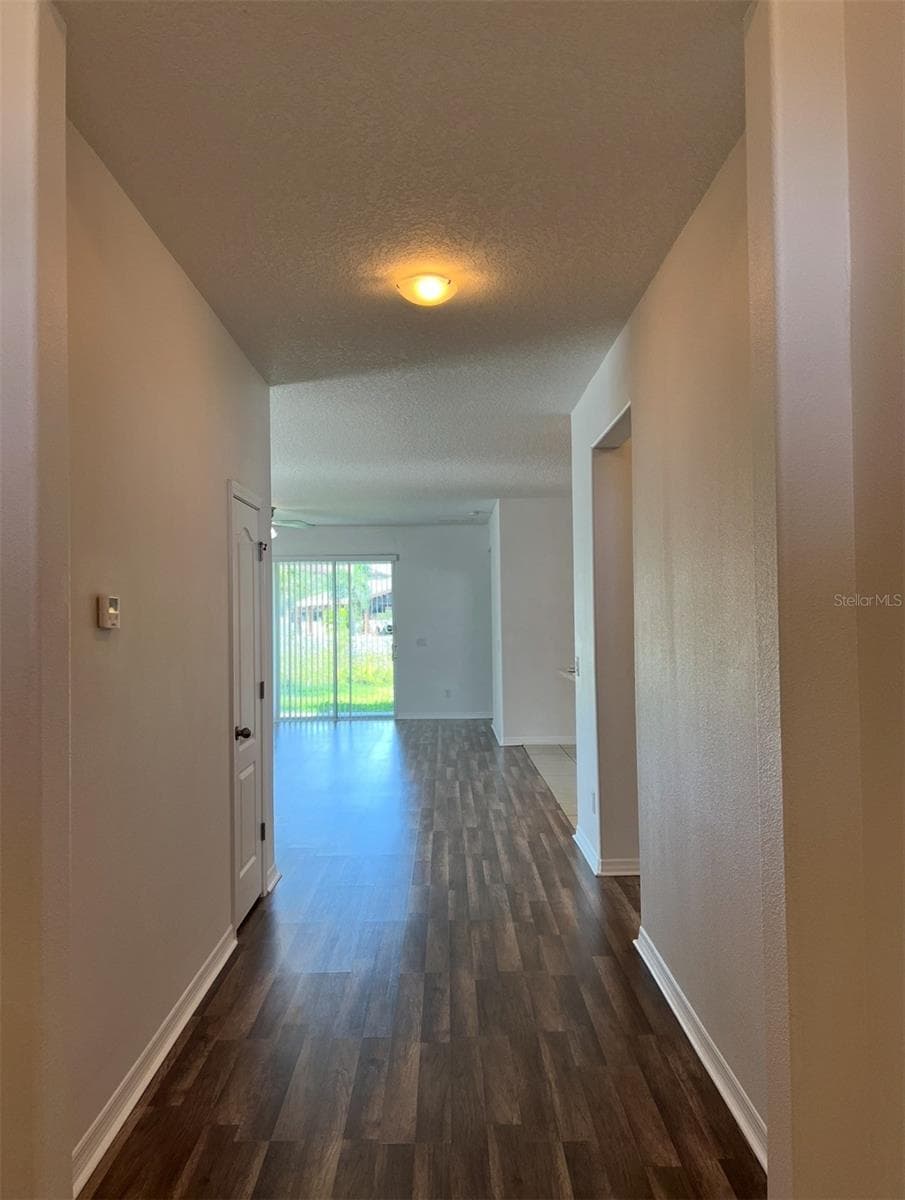 2735 CARRICKTON CIRCLE — photo 3 of 21