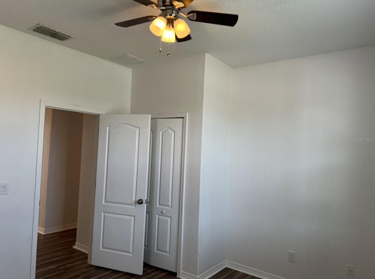 2735 CARRICKTON CIRCLE — photo 10 of 21