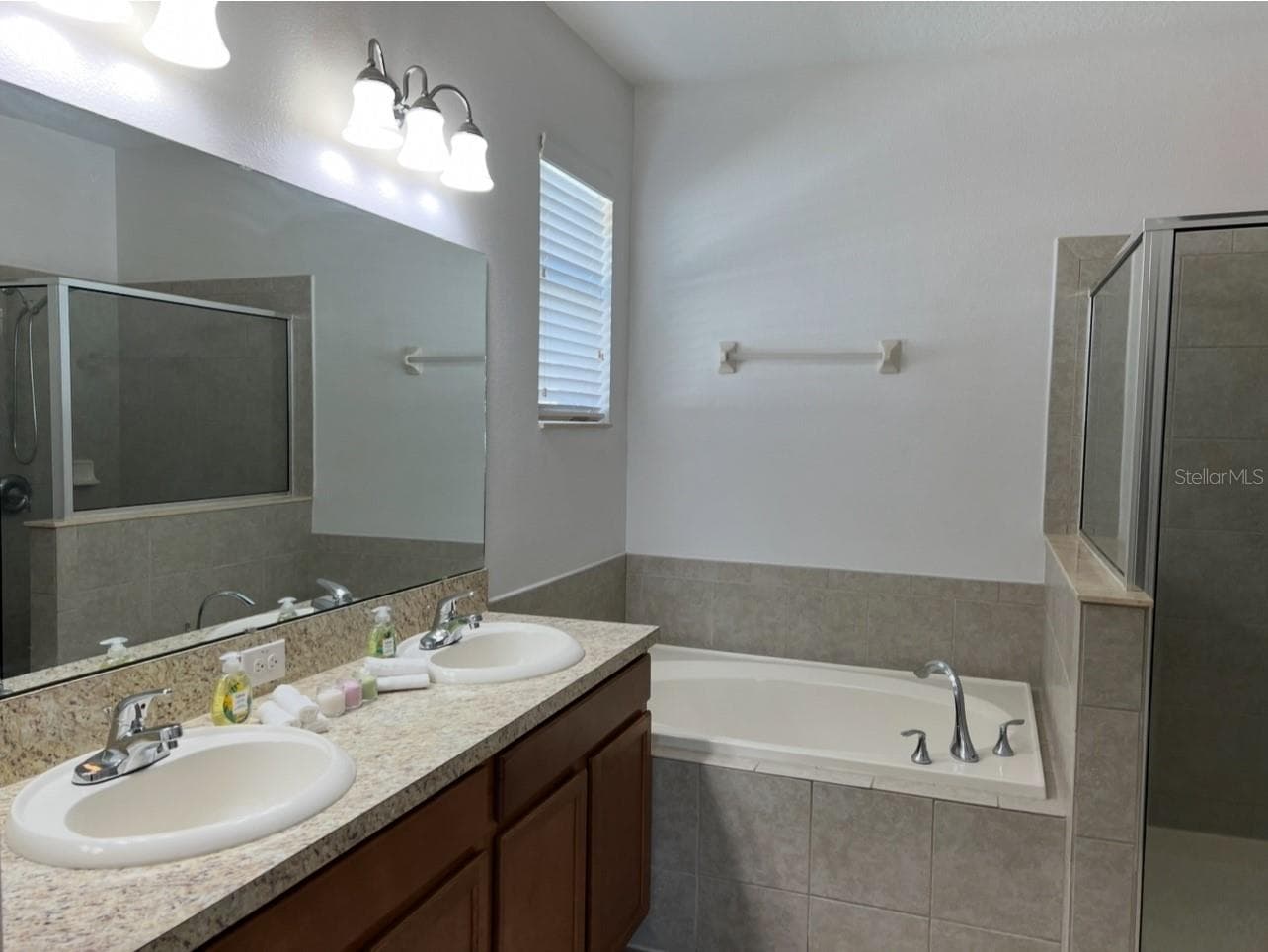 2735 CARRICKTON CIRCLE — photo 14 of 21