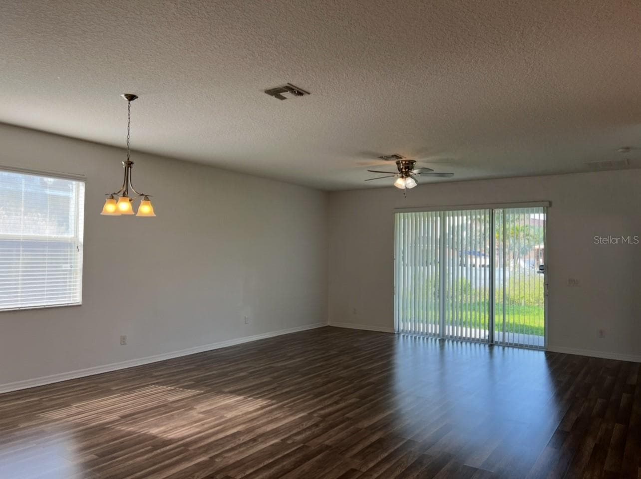2735 CARRICKTON CIRCLE — photo 13 of 21