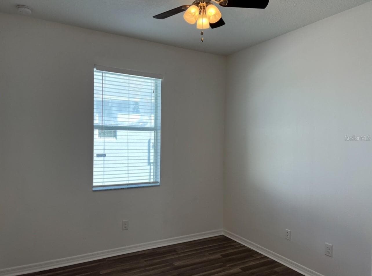 2735 CARRICKTON CIRCLE — photo 7 of 21