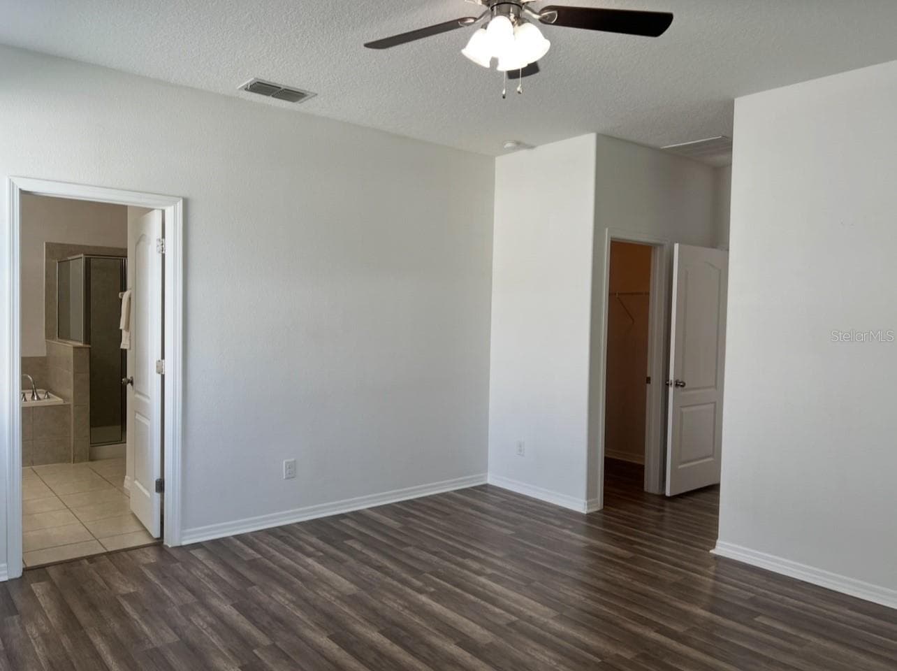 2735 CARRICKTON CIRCLE — photo 18 of 21