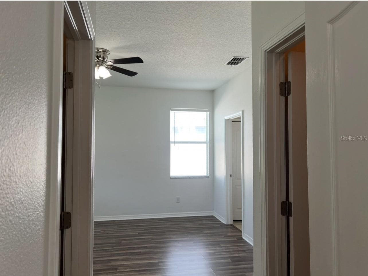 2735 CARRICKTON CIRCLE — photo 16 of 21