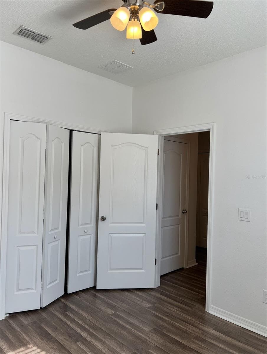 2735 CARRICKTON CIRCLE — photo 12 of 21