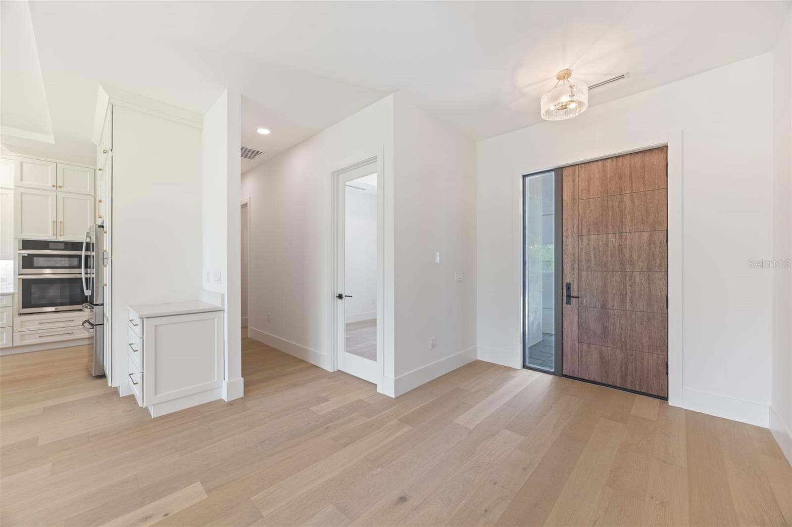 1336 HAYS ROAD — photo 10 of 75