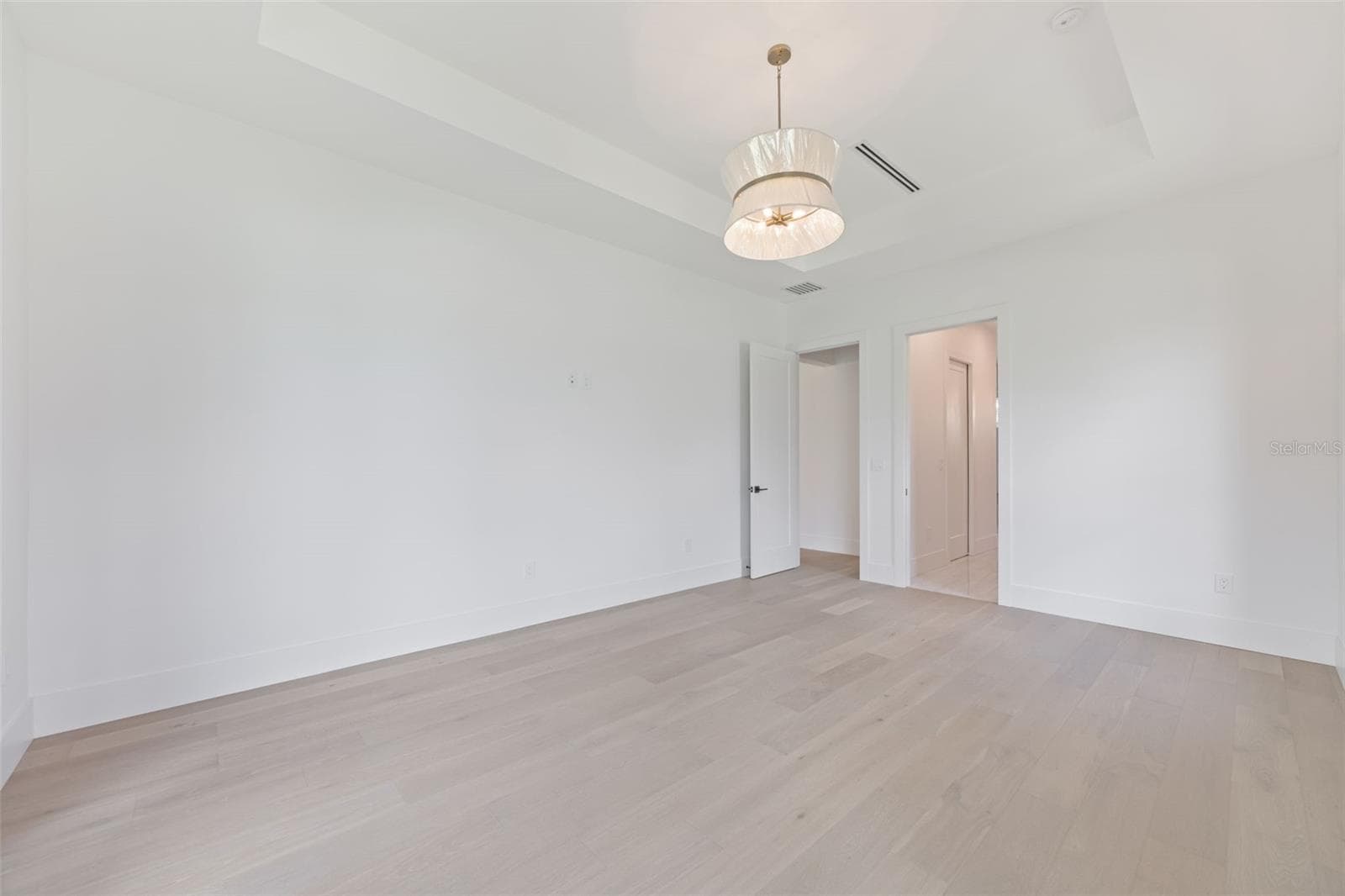 1336 HAYS ROAD — photo 30 of 75