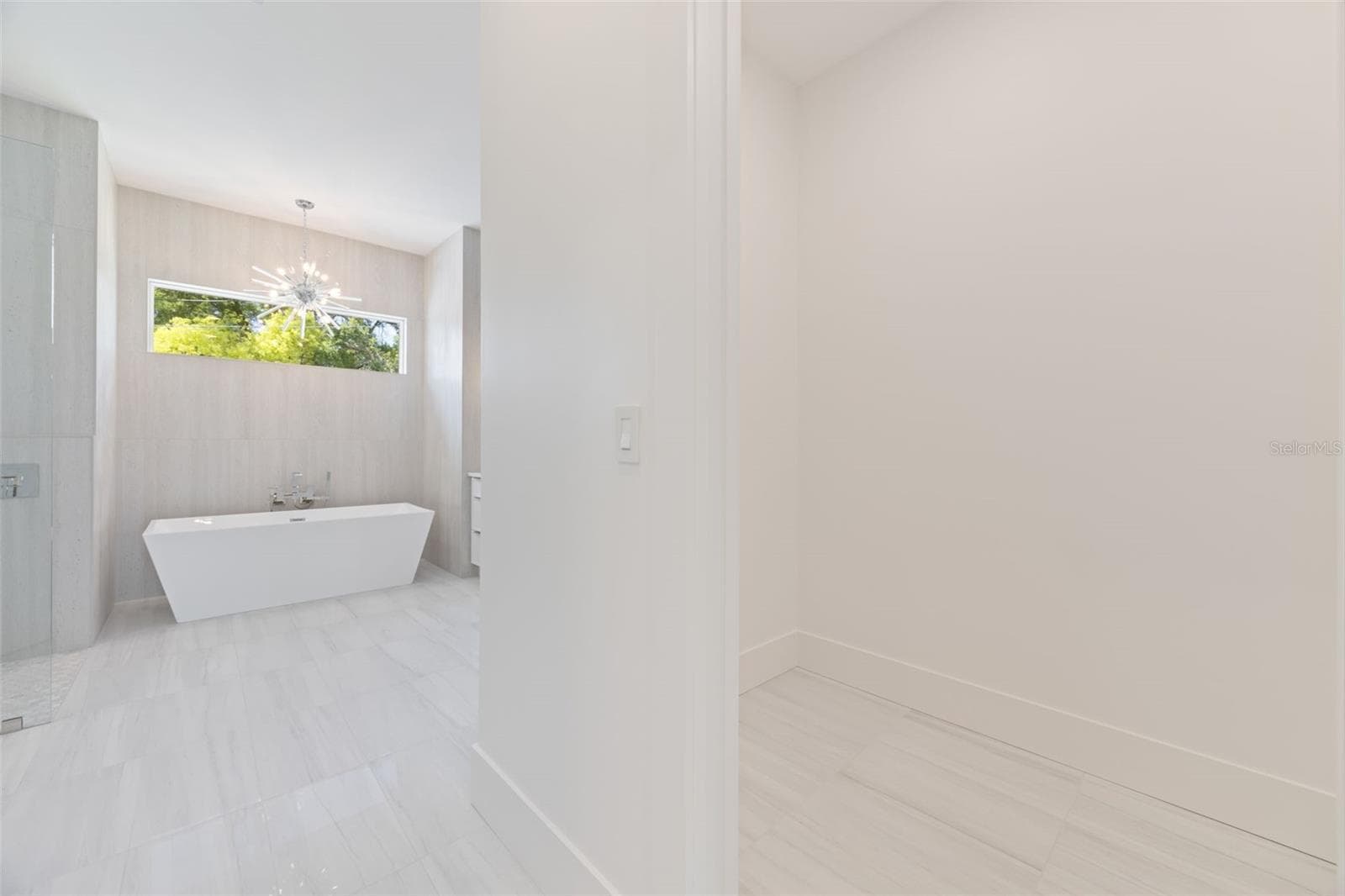 1336 HAYS ROAD — photo 37 of 75