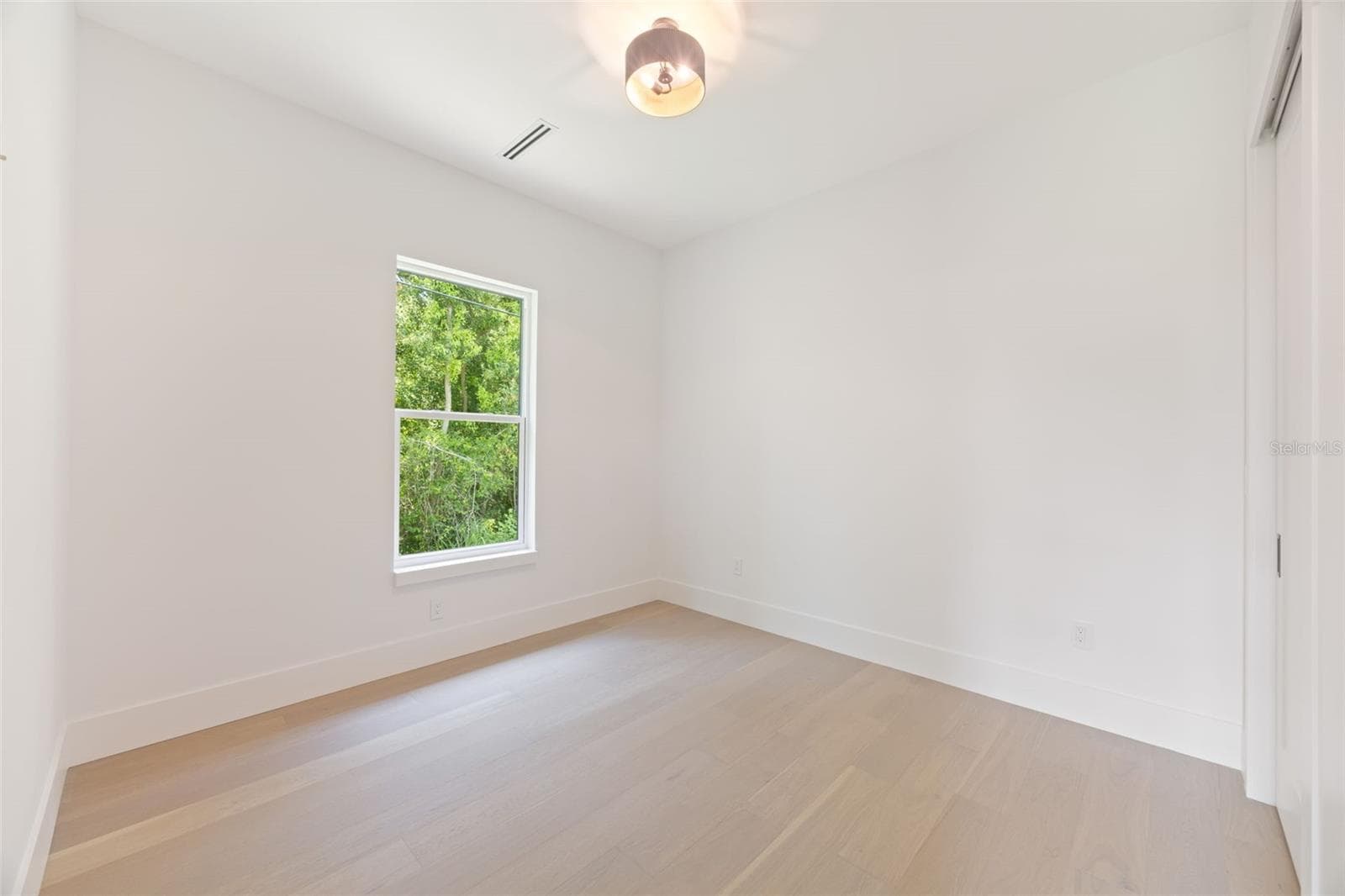 1336 HAYS ROAD — photo 44 of 75