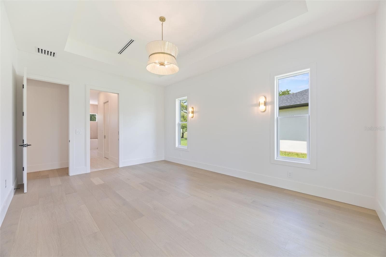 1336 HAYS ROAD — photo 32 of 75