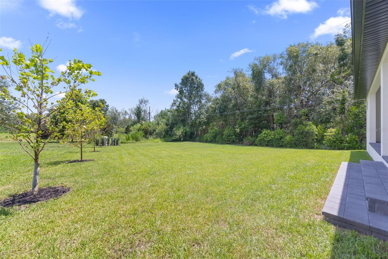 1336 HAYS ROAD — photo 71 of 75