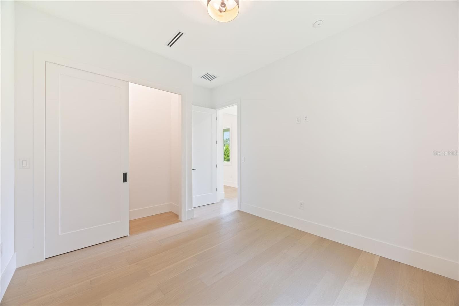 1336 HAYS ROAD — photo 45 of 75