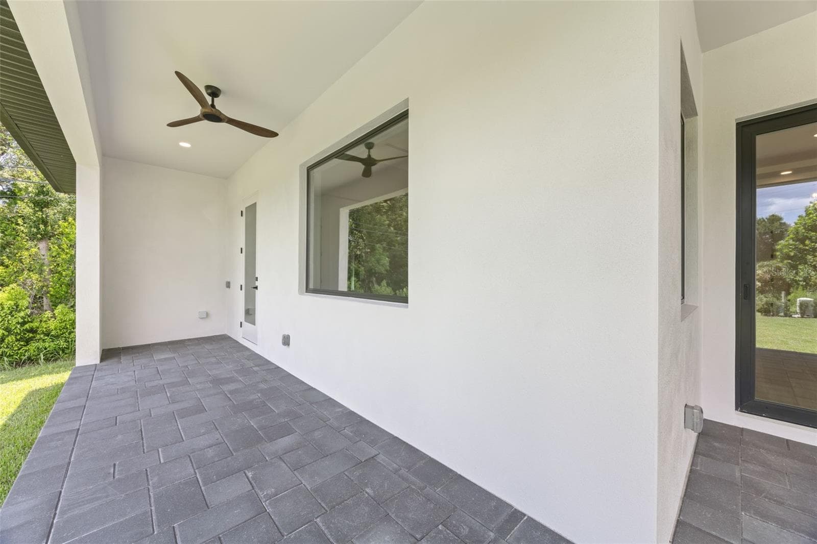 1336 HAYS ROAD — photo 65 of 75