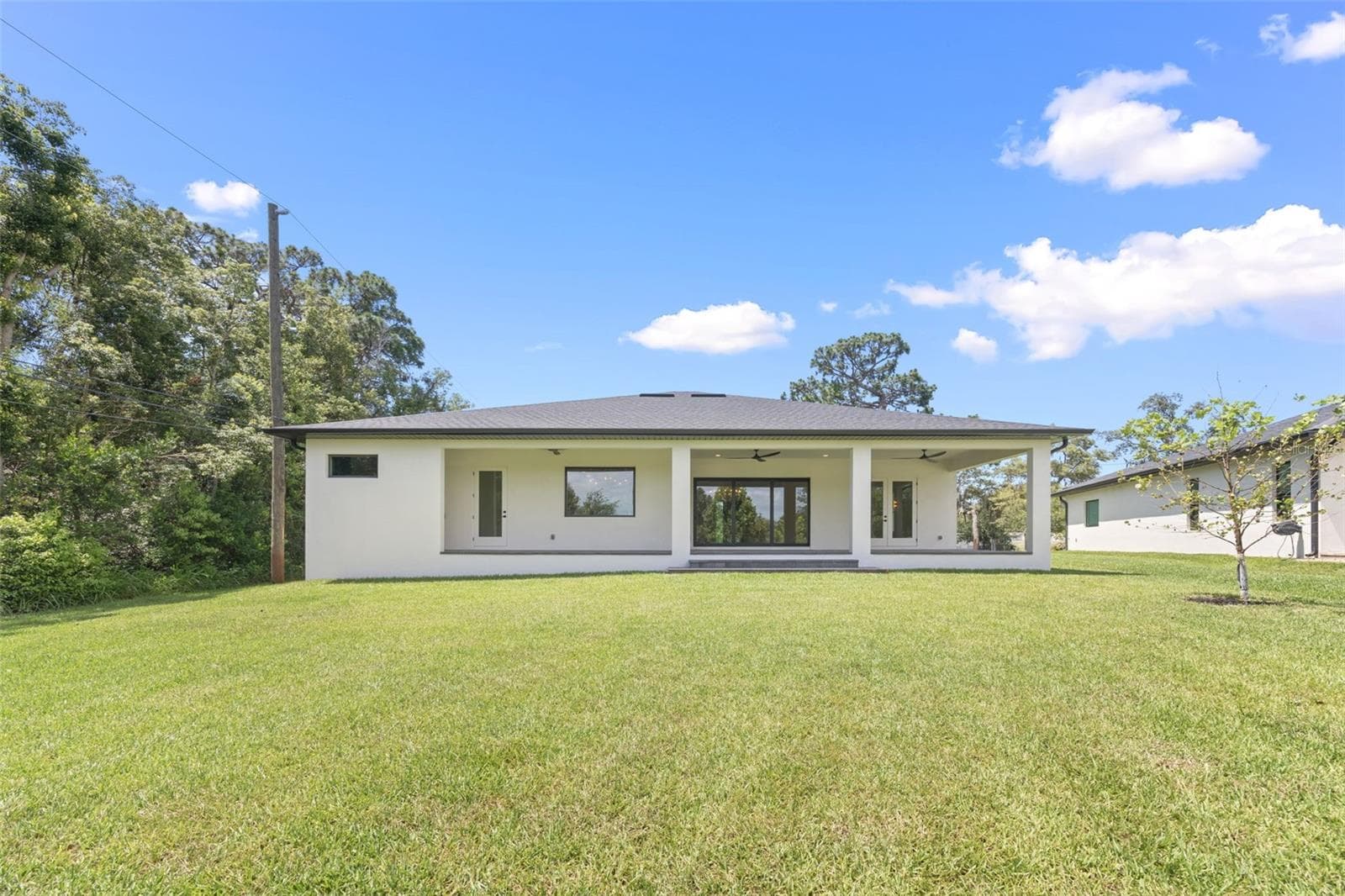 1336 HAYS ROAD — photo 72 of 75