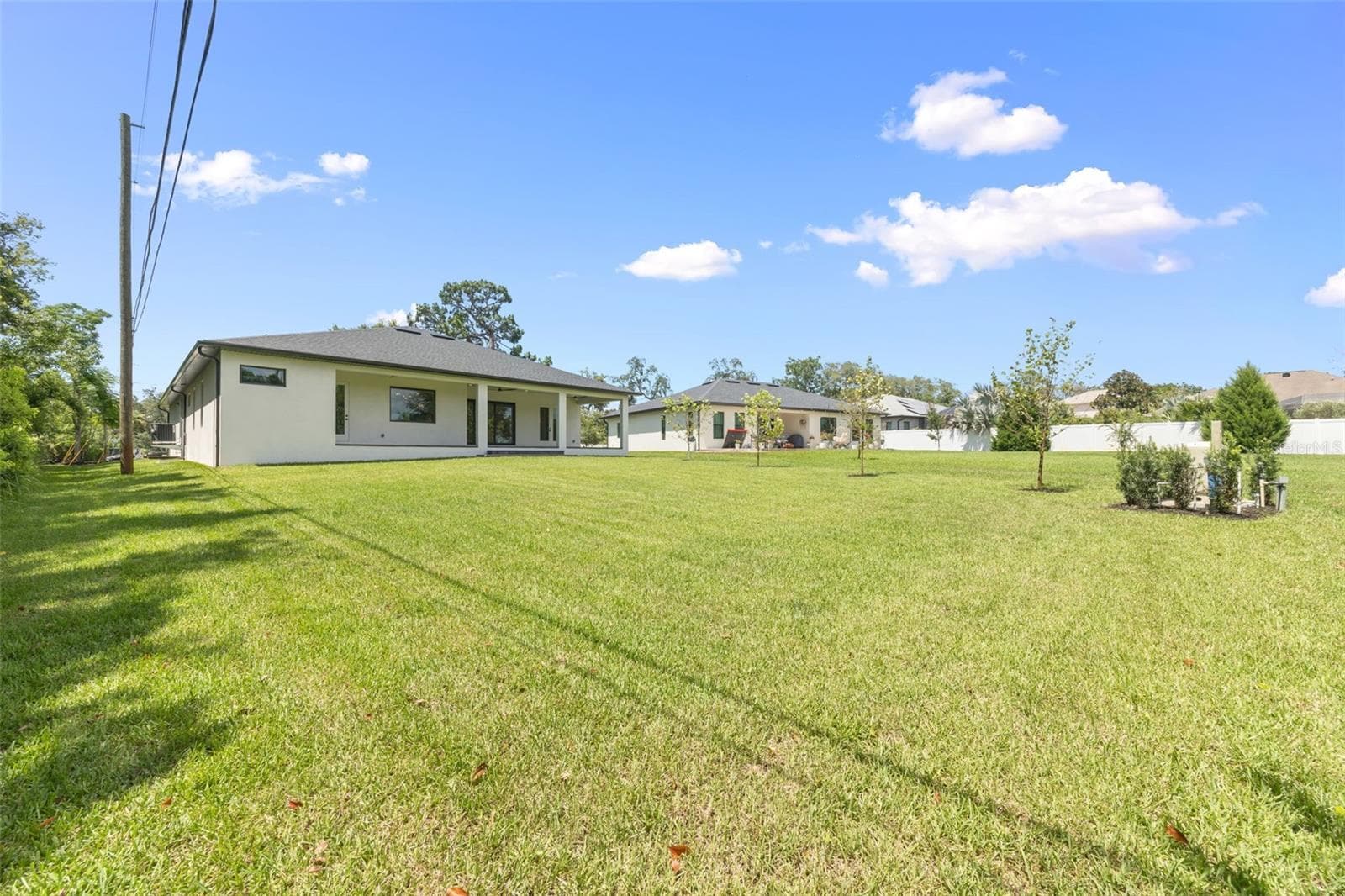 1336 HAYS ROAD — photo 74 of 75