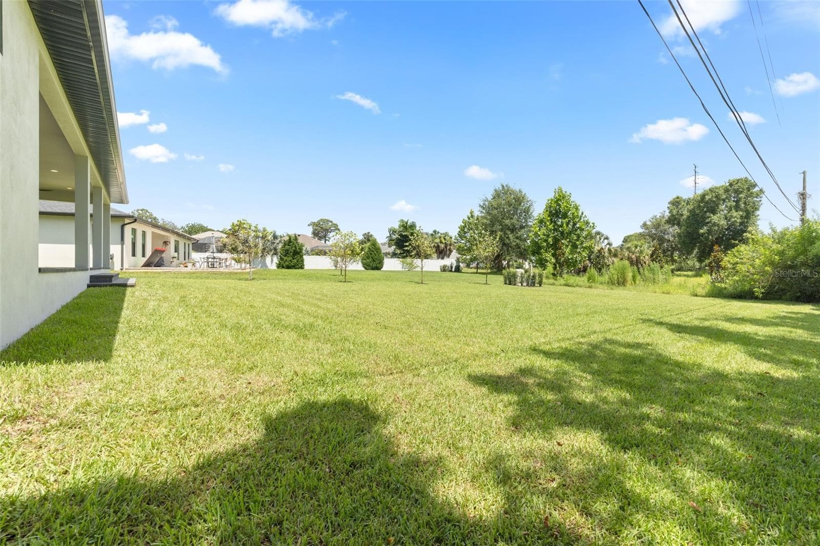 1336 HAYS ROAD — photo 75 of 75