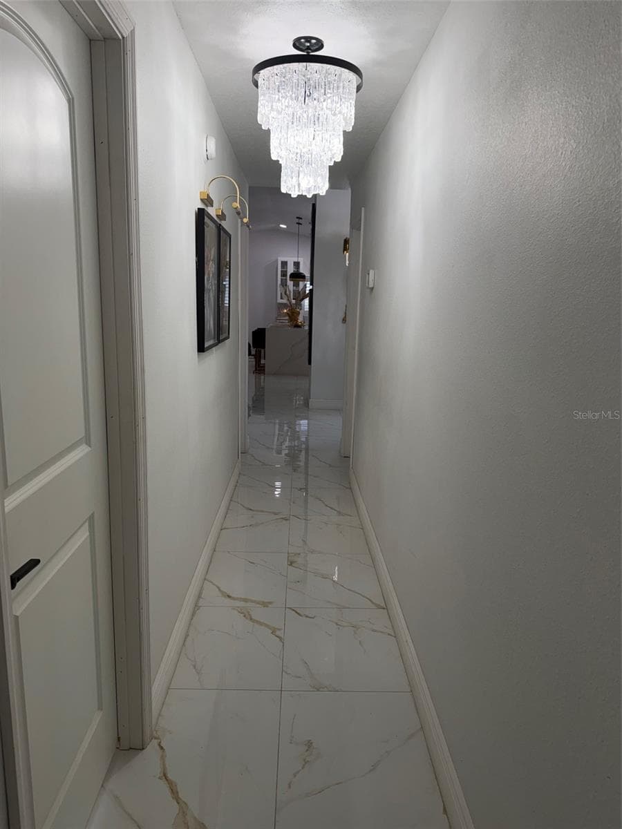 1241 ANGELINE AVENUE — photo 9 of 12
