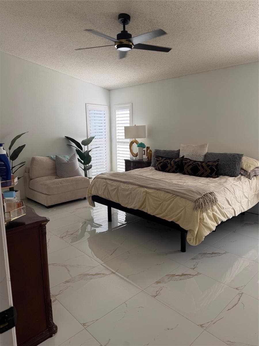 1241 ANGELINE AVENUE — photo 12 of 12