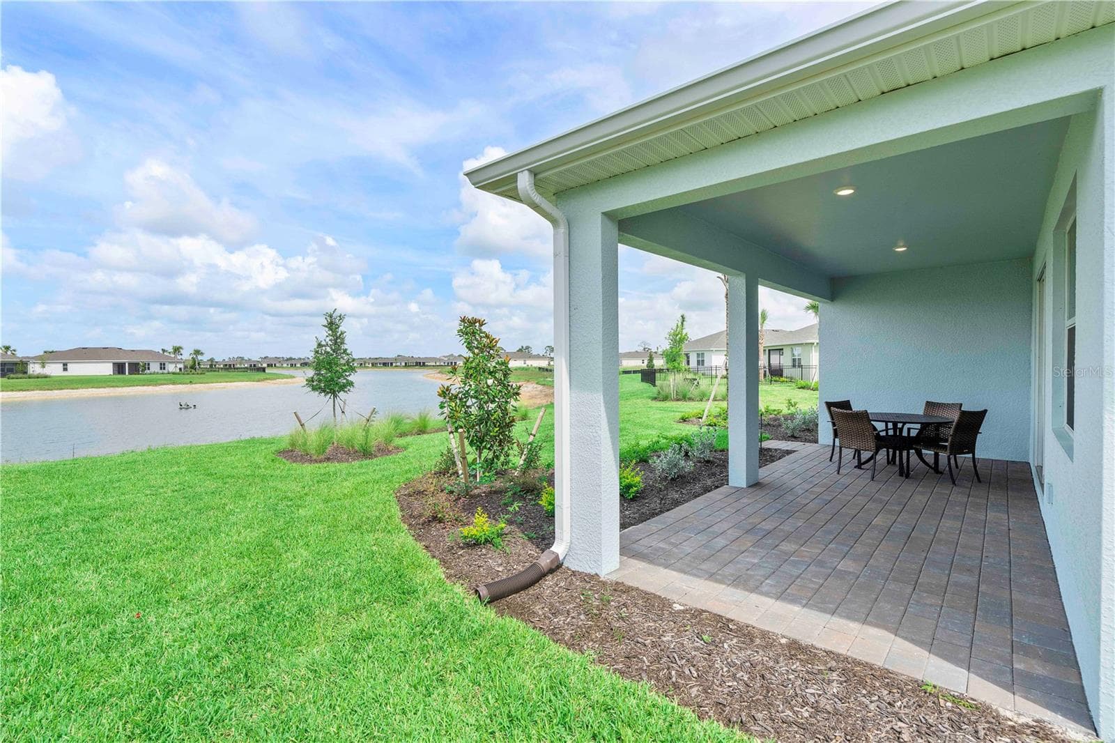 17911 SHADE TREE LOOP — photo 31 of 66