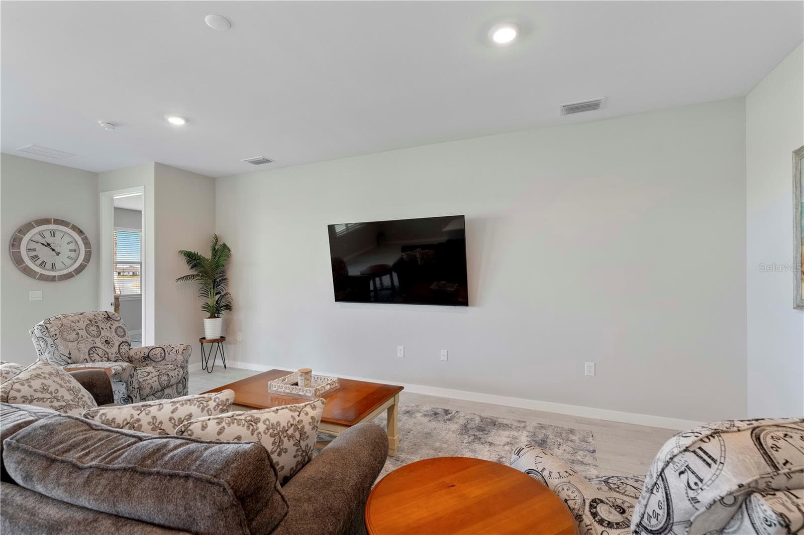 17911 SHADE TREE LOOP — photo 14 of 66