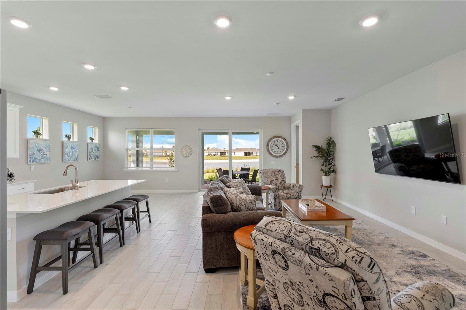 17911 SHADE TREE LOOP — photo 13 of 66