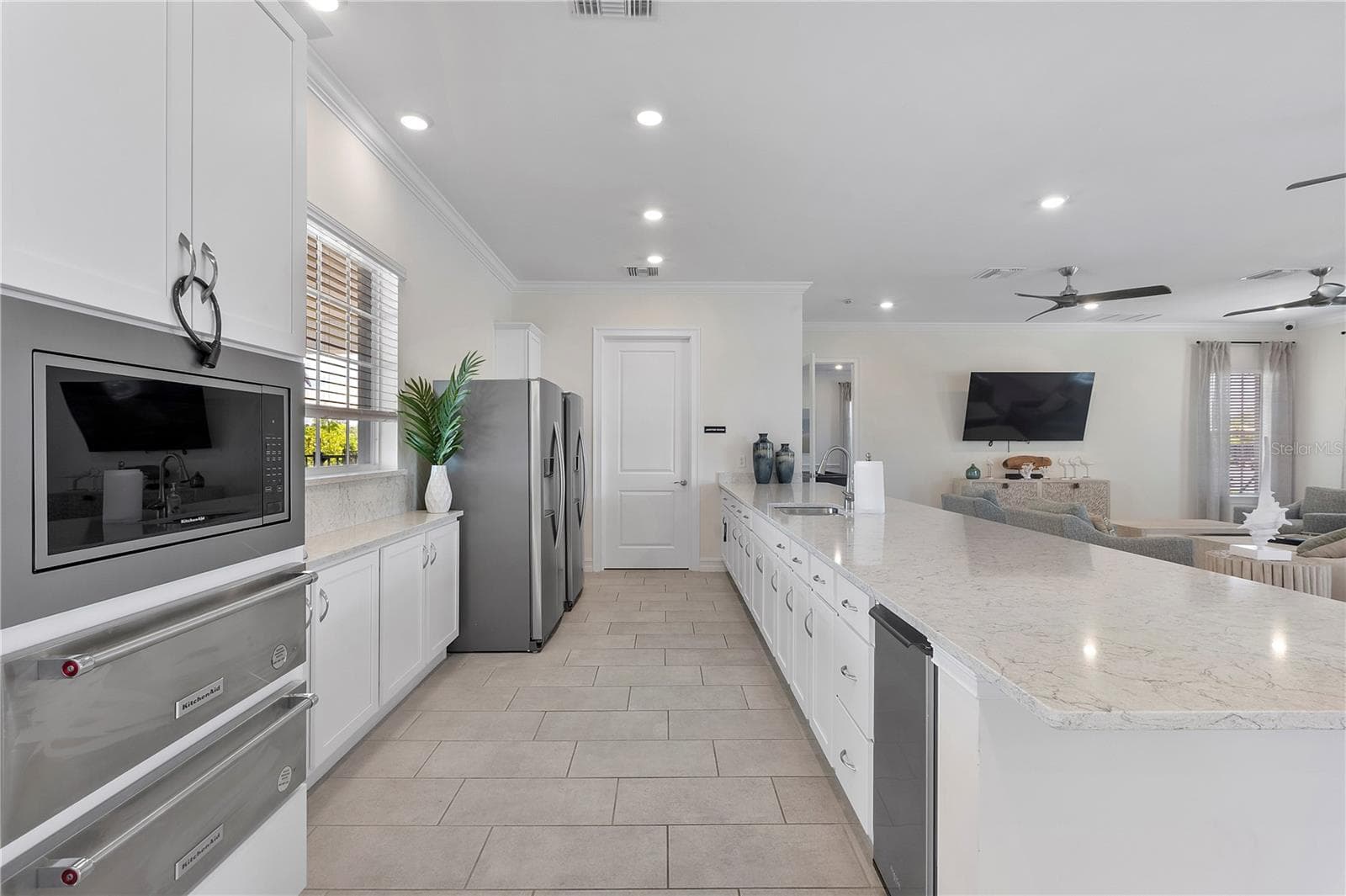 17911 SHADE TREE LOOP — photo 49 of 66