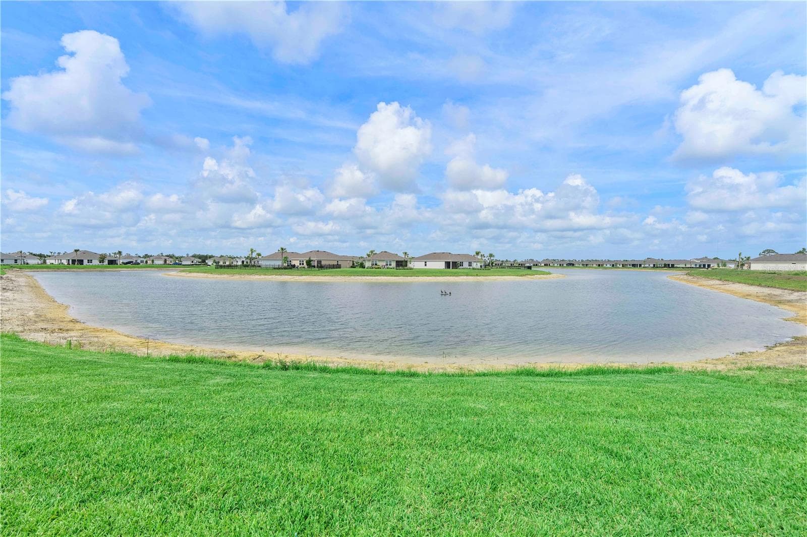 17911 SHADE TREE LOOP — photo 30 of 66