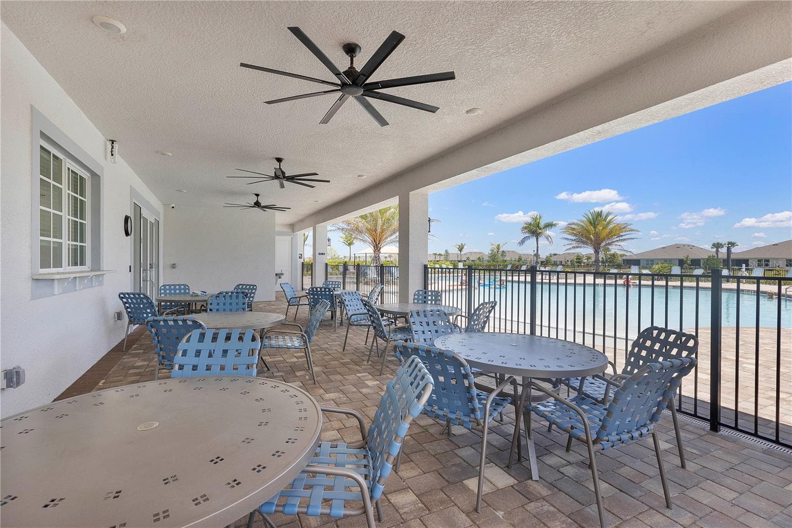 17911 SHADE TREE LOOP — photo 42 of 66