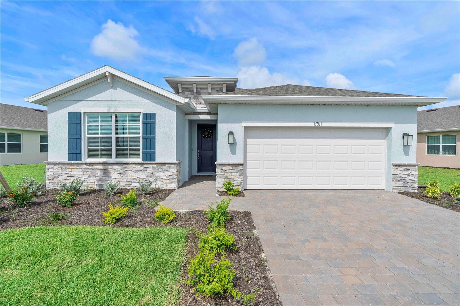 17911 SHADE TREE LOOP — photo 3 of 66