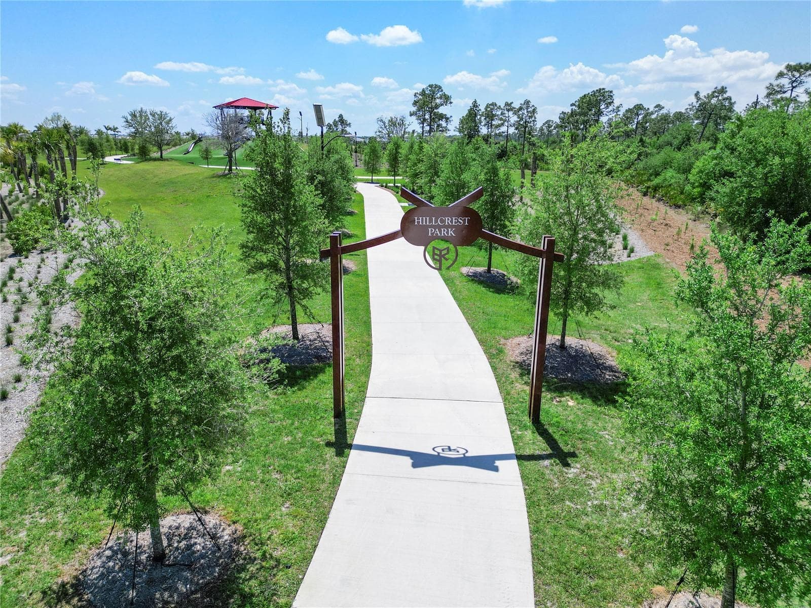 17911 SHADE TREE LOOP — photo 54 of 66