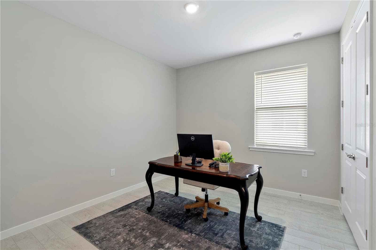17911 SHADE TREE LOOP — photo 10 of 66