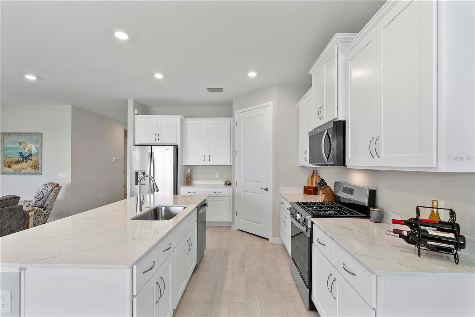 17911 SHADE TREE LOOP — photo 18 of 66