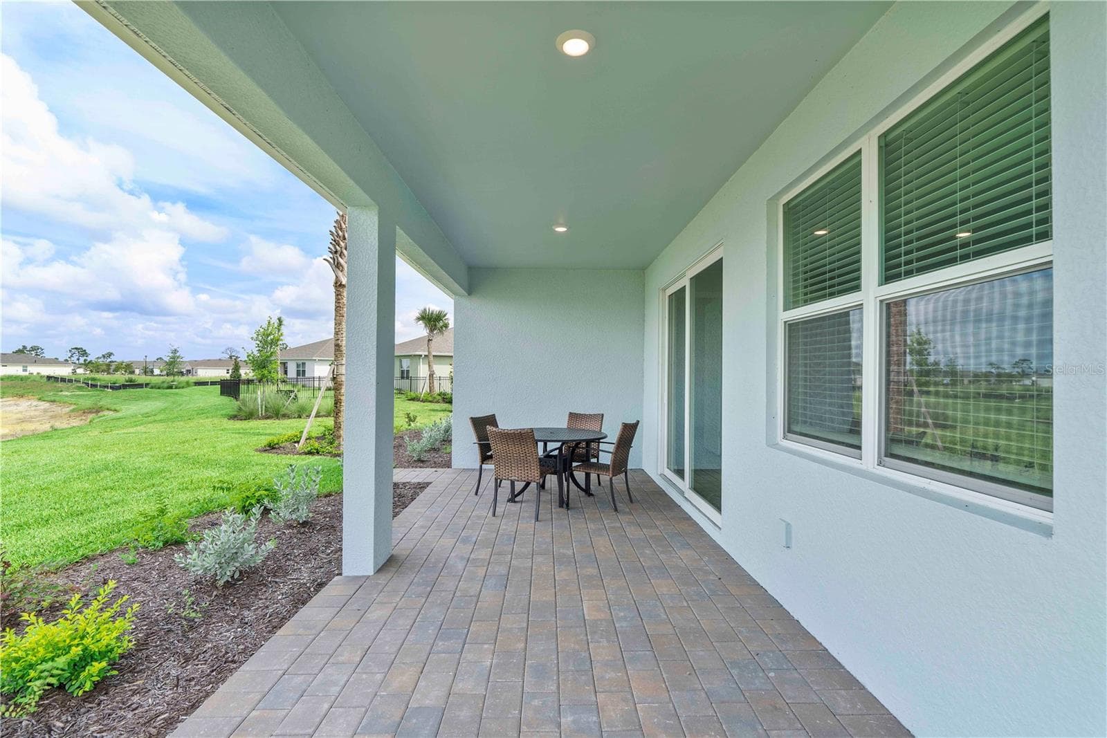 17911 SHADE TREE LOOP — photo 32 of 66