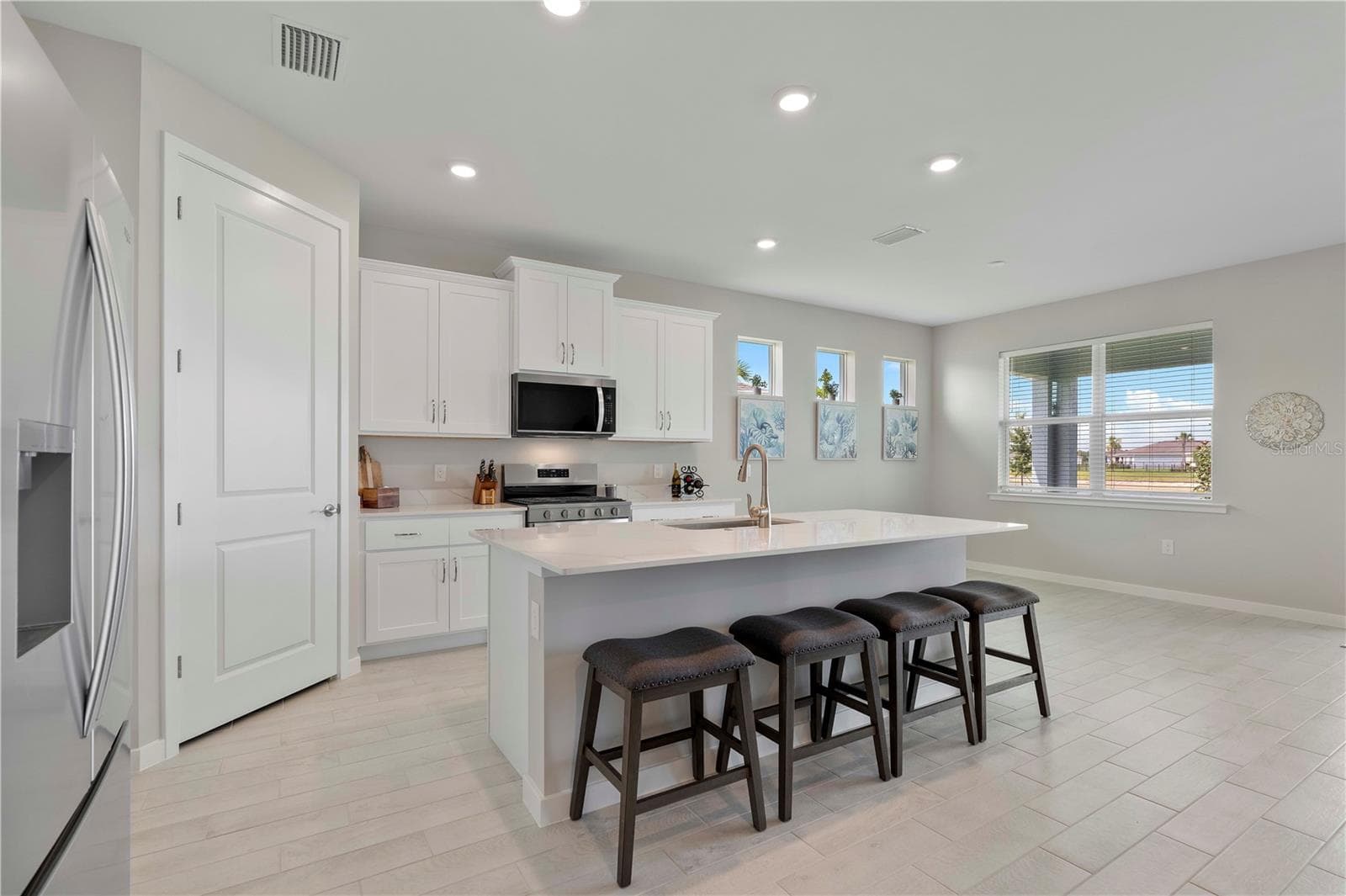 17911 SHADE TREE LOOP — photo 16 of 66