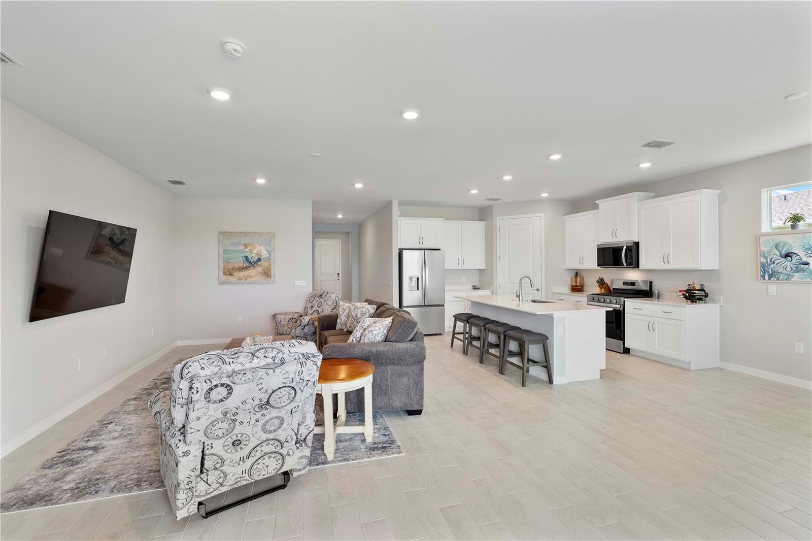 17911 SHADE TREE LOOP — photo 33 of 66