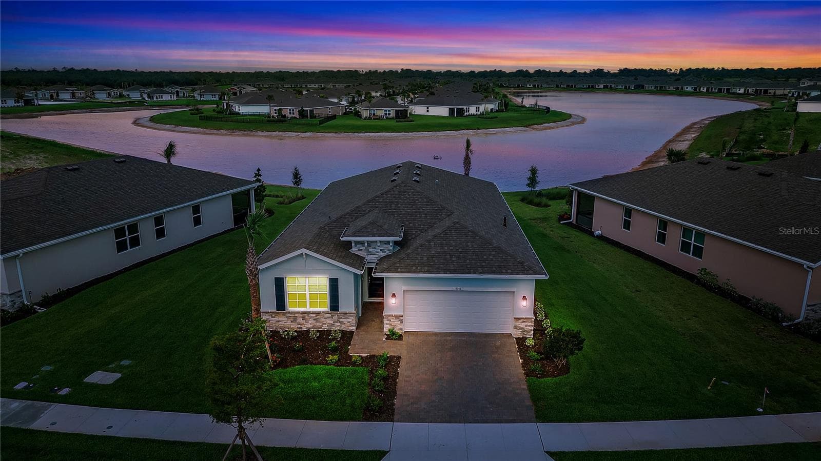 17911 SHADE TREE LOOP — photo 35 of 67