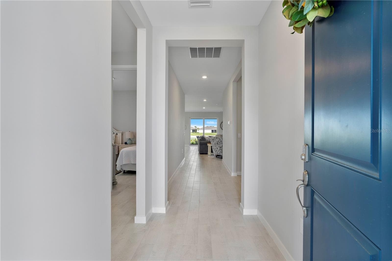 17911 SHADE TREE LOOP — photo 4 of 66