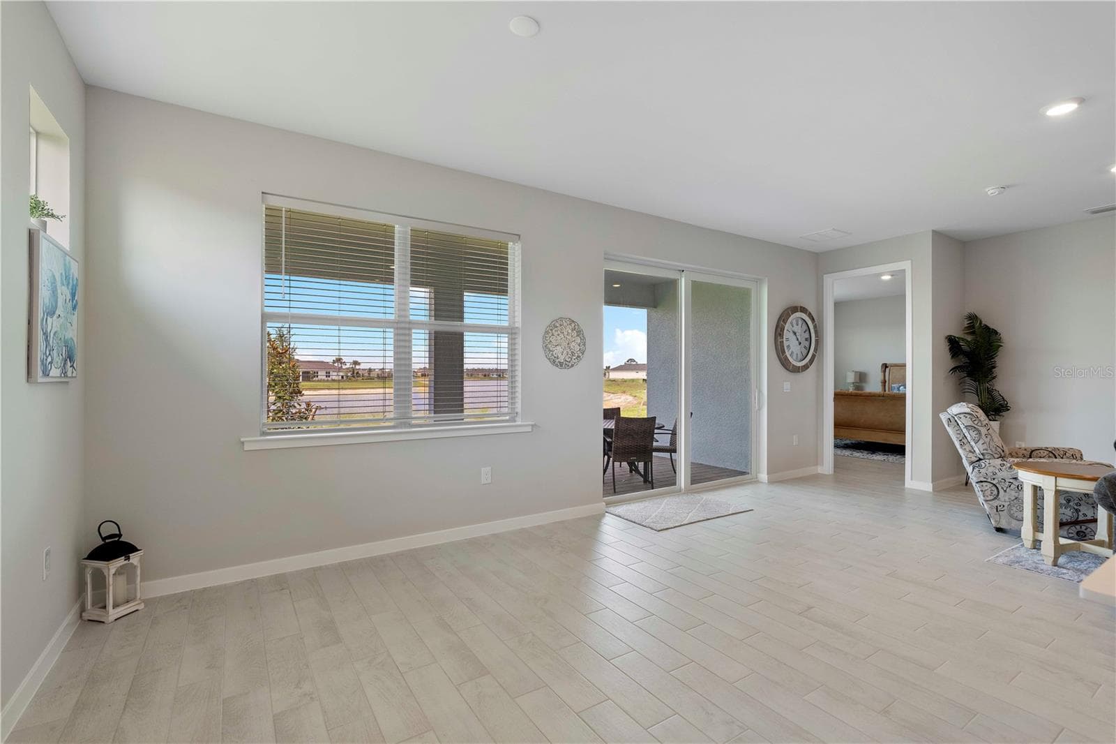 17911 SHADE TREE LOOP — photo 19 of 66