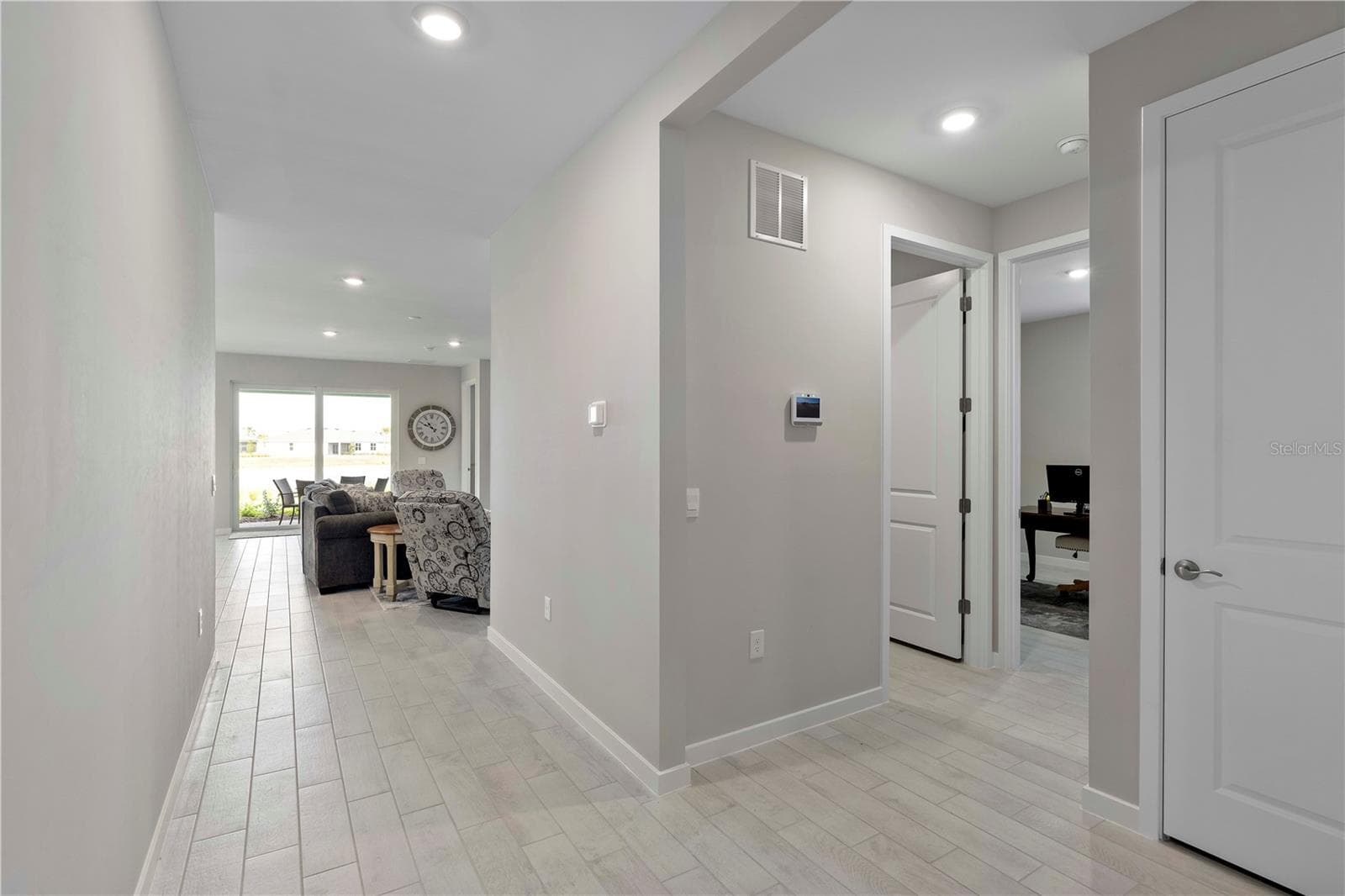 17911 SHADE TREE LOOP — photo 9 of 66
