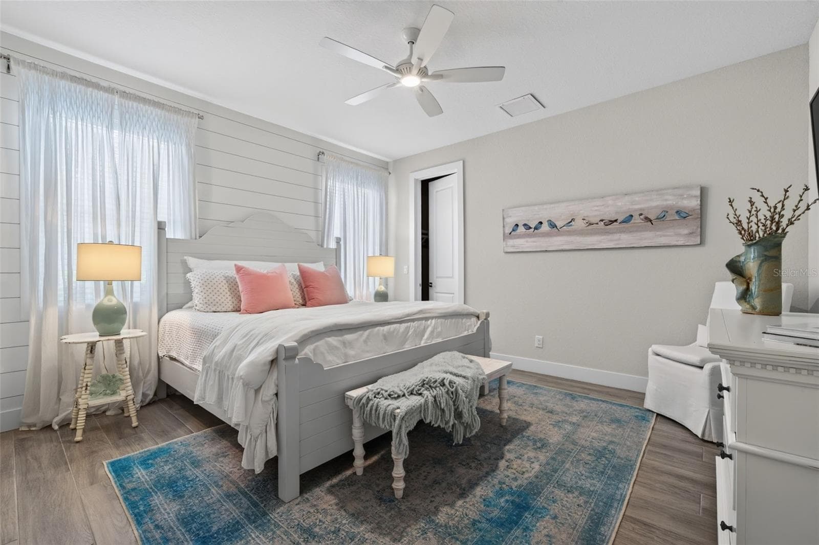 17749 LUCAYA DRIVE — photo 43 of 98