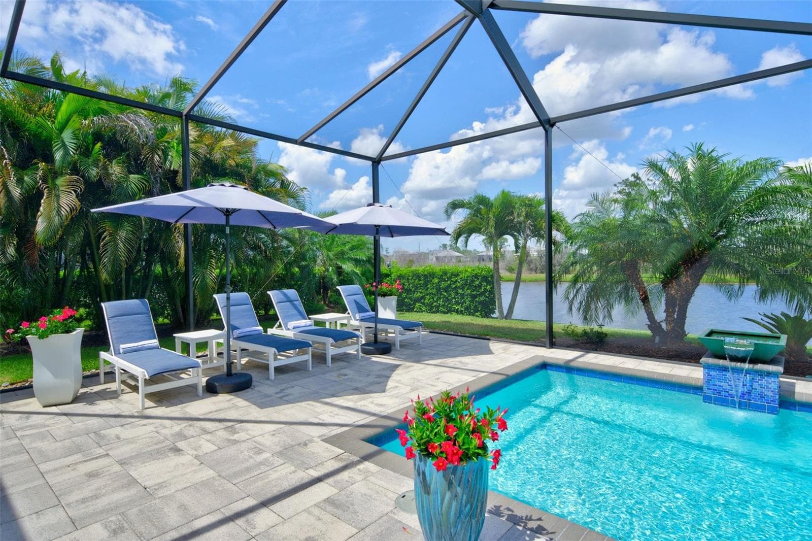 17749 LUCAYA DRIVE — photo 69 of 98