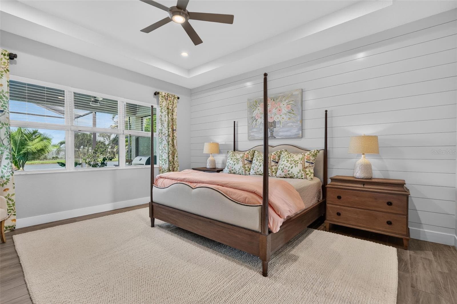 17749 LUCAYA DRIVE — photo 30 of 98