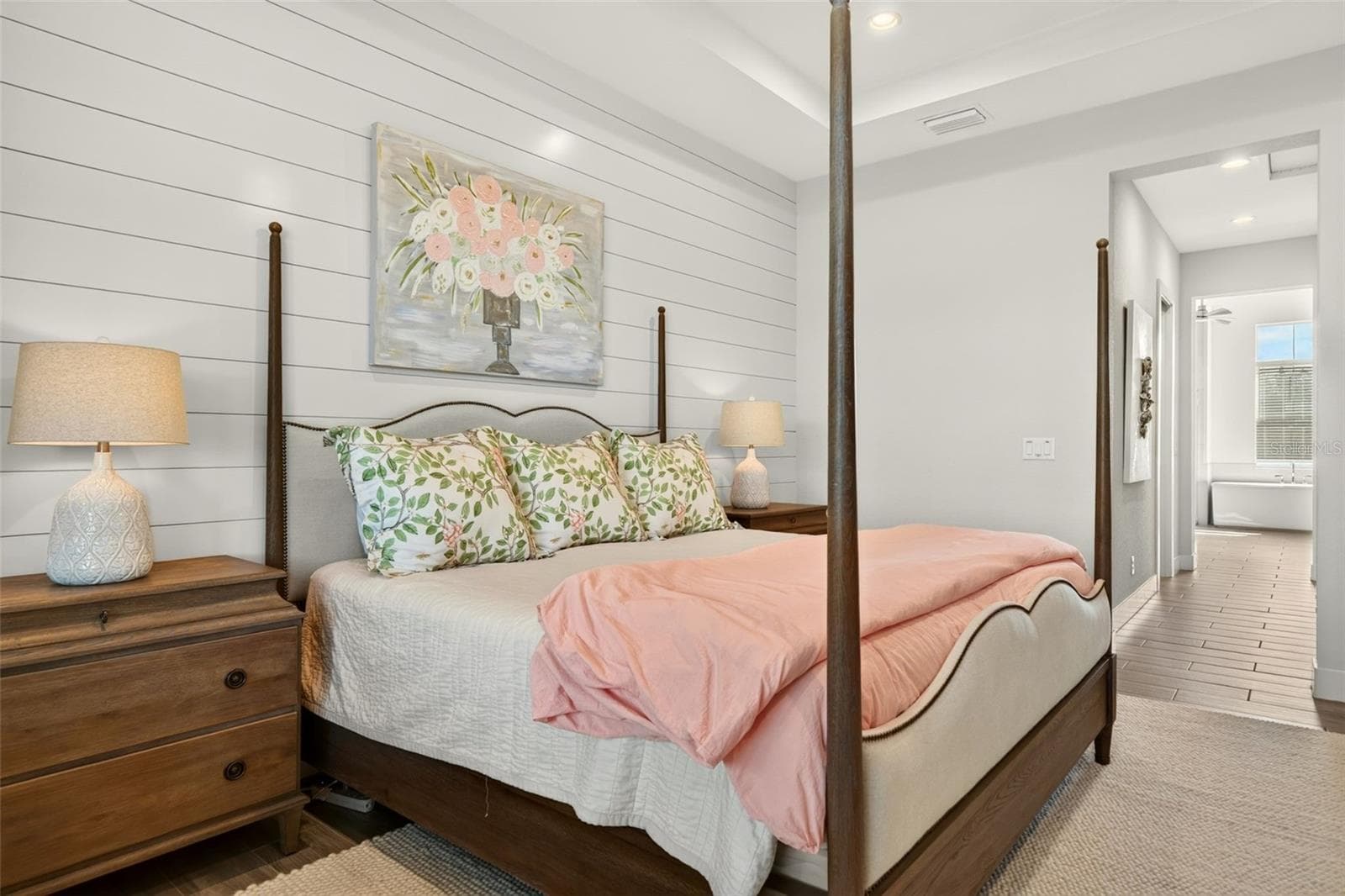 17749 LUCAYA DRIVE — photo 32 of 98