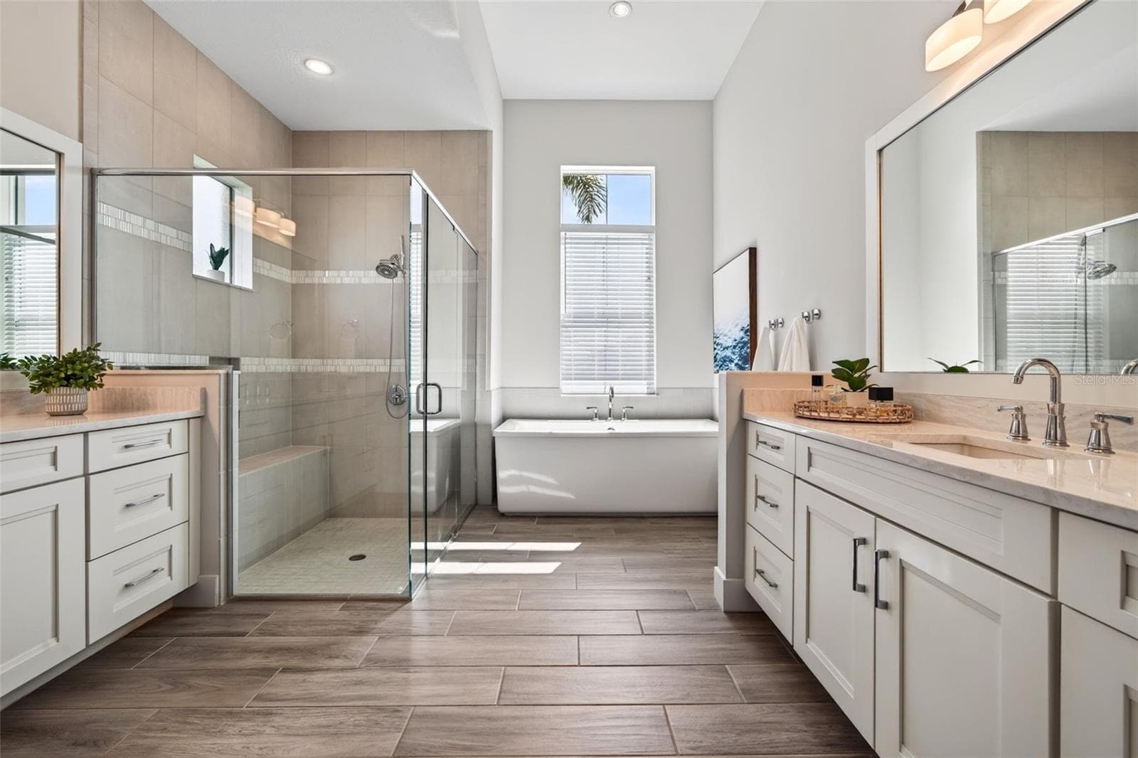 17749 LUCAYA DRIVE — photo 35 of 98