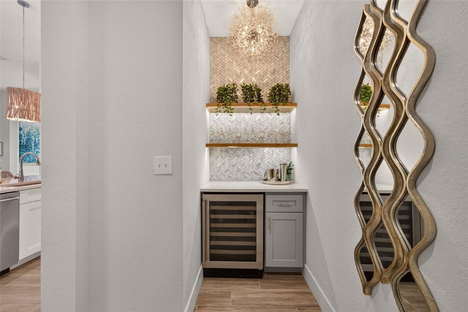 17749 LUCAYA DRIVE — photo 23 of 98