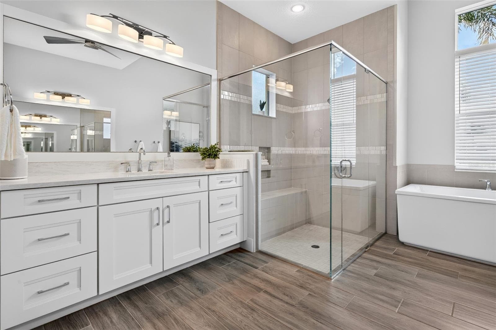 17749 LUCAYA DRIVE — photo 36 of 98