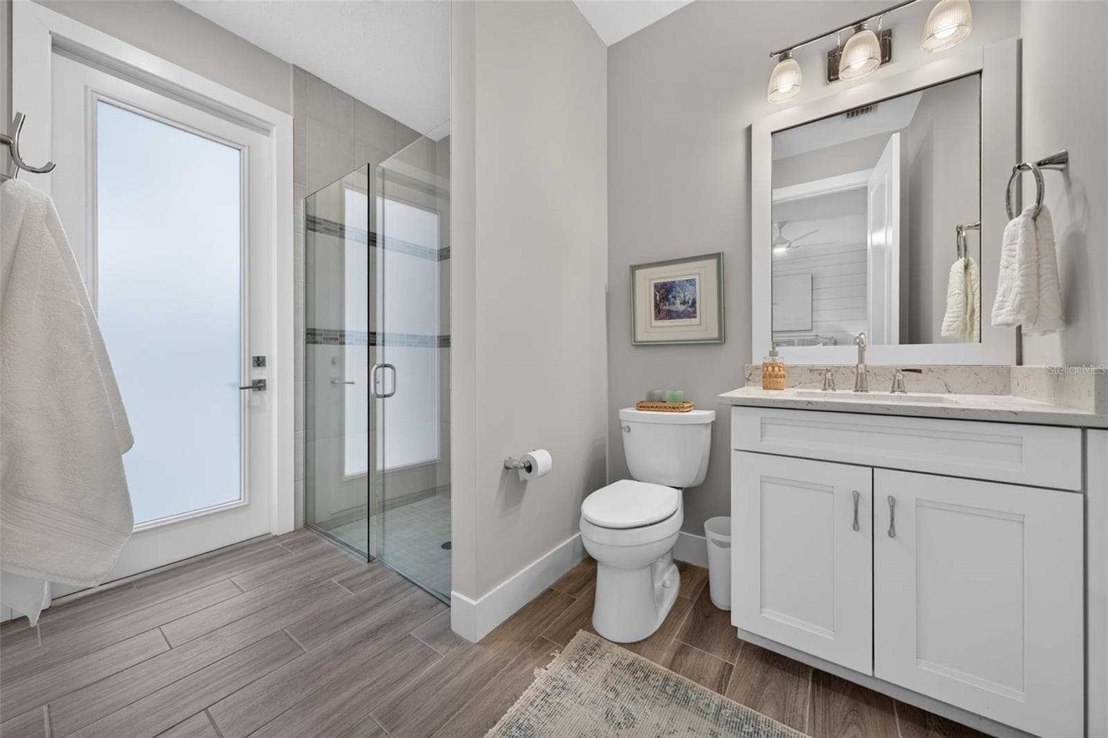 17749 LUCAYA DRIVE — photo 40 of 98
